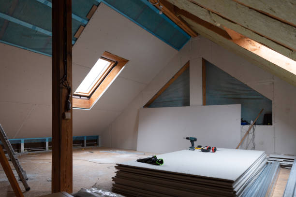 Best Sustainability and Green Building in Mount Shasta, CA