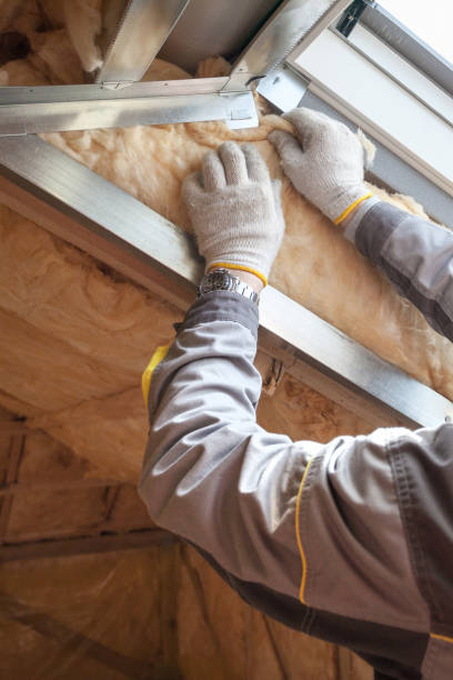 Best Energy Efficiency Solutions in Mount Shasta, CA